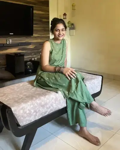 Dhansiripar Call Girls
