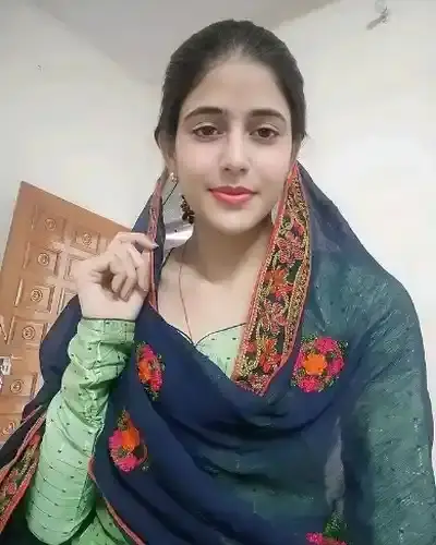 Call Girl Dhansiripar