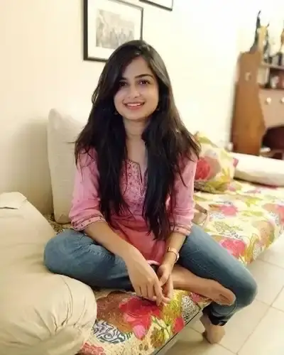Dhansiripar Escorts