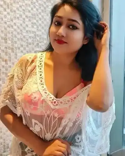 Escort Dhansiripar